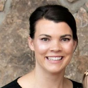 Meet your Posher, Amelia